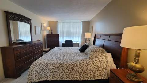 2901 NW 48th Avenue #461, Lauderdale Lakes FL - photo 15 of 18