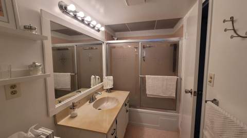 2901 NW 48th Avenue #461, Lauderdale Lakes FL - photo 16 of 18