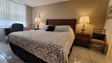 2901 NW 48th Avenue #461, Lauderdale Lakes FL - photo 18 of 18