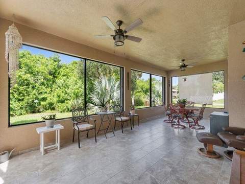 5327 N Old Dixie Highway, Fort Pierce FL - photo 7 of 37