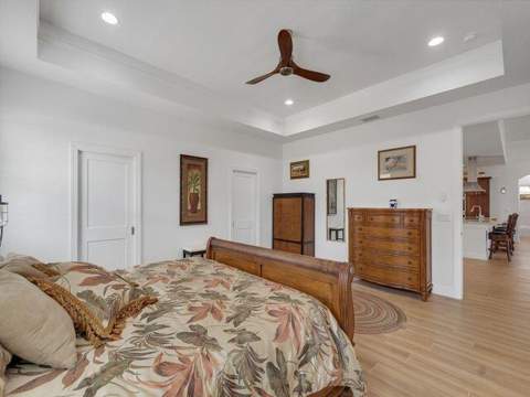 5327 N Old Dixie Highway, Fort Pierce FL - photo 13 of 37