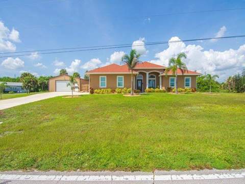 5327 N Old Dixie Highway, Fort Pierce FL - photo 23 of 37