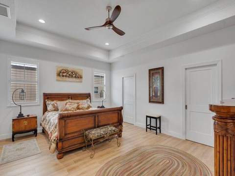 5327 N Old Dixie Highway, Fort Pierce FL - photo 14 of 37