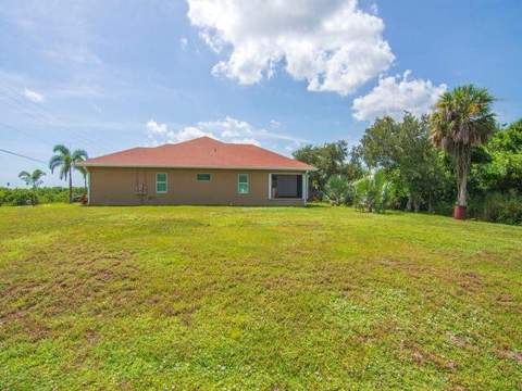 5327 N Old Dixie Highway, Fort Pierce FL - photo 24 of 37