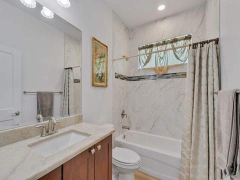 5327 N Old Dixie Highway, Fort Pierce FL - photo 19 of 37