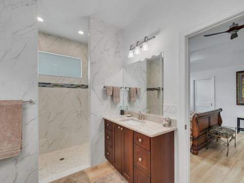 5327 N Old Dixie Highway, Fort Pierce FL - photo 16 of 37