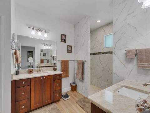 5327 N Old Dixie Highway, Fort Pierce FL - photo 17 of 37