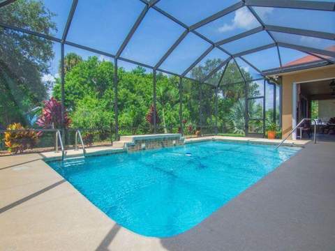 5327 N Old Dixie Highway, Fort Pierce FL - photo 9 of 37