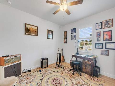 5327 N Old Dixie Highway, Fort Pierce FL - photo 20 of 37