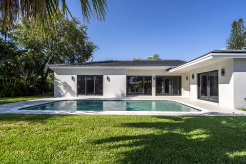 3111 NE 55th Street, Fort Lauderdale FL - photo 10 of 49
