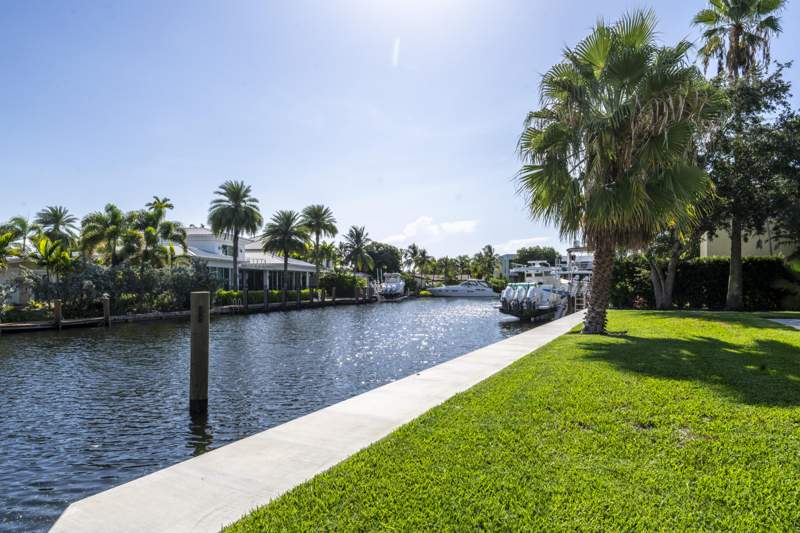 4 bedroom Single Family Residence at 3111 NE 55th Street, Landings First Sec, Fort Lauderdale — photo 3