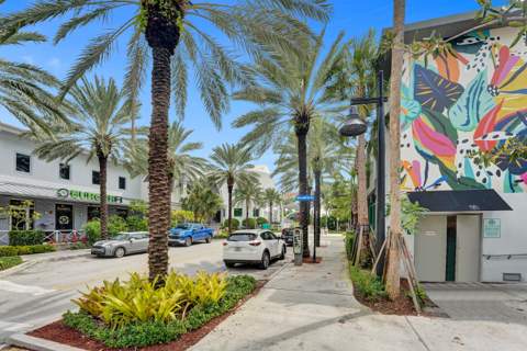 1412b NW 7th Street #b, Pompano Beach FL - photo 12 of 70