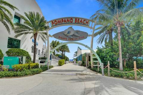 1412b NW 7th Street #b, Pompano Beach FL - photo 17 of 70