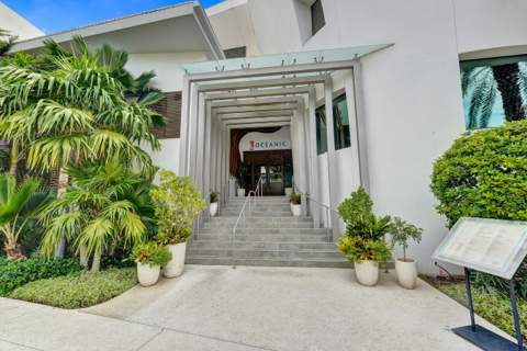 1412b NW 7th Street #b, Pompano Beach FL - photo 19 of 70