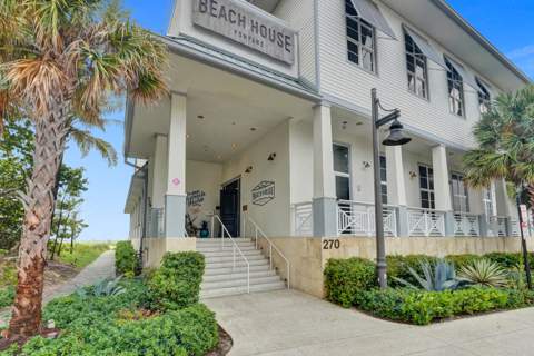 1412b NW 7th Street #b, Pompano Beach FL - photo 24 of 70