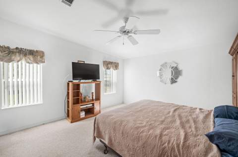 8185 14th Hole Drive, Port St. Lucie FL - photo 6 of 28