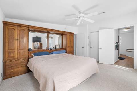 8185 14th Hole Drive, Port St. Lucie FL - photo 6 of 24