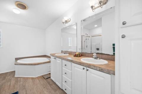 8185 14th Hole Drive, Port St. Lucie FL - photo 7 of 24