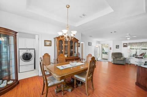 8185 14th Hole Drive, Port St. Lucie FL - photo 12 of 24