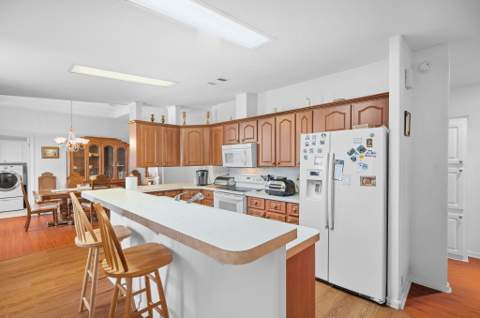 8185 14th Hole Drive, Port St. Lucie FL - photo 13 of 24
