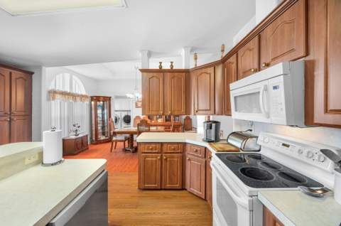 8185 14th Hole Drive, Port St. Lucie FL - photo 14 of 24