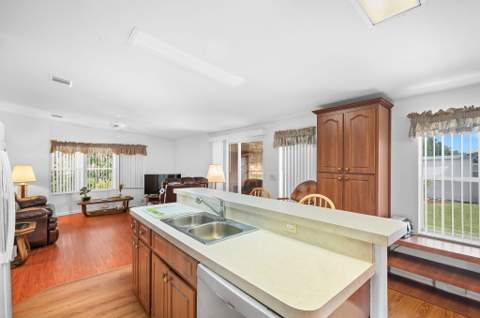8185 14th Hole Drive, Port St. Lucie FL - photo 15 of 24