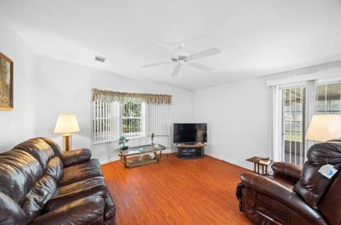 8185 14th Hole Drive, Port St. Lucie FL - photo 16 of 24