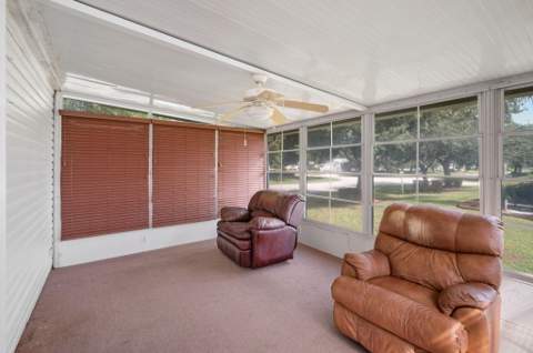8185 14th Hole Drive, Port St. Lucie FL - photo 17 of 24