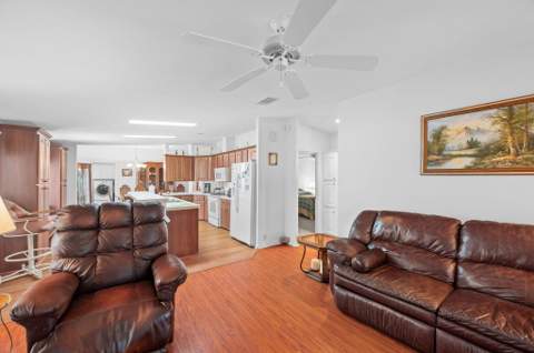 8185 14th Hole Drive, Port St. Lucie FL - photo 18 of 24