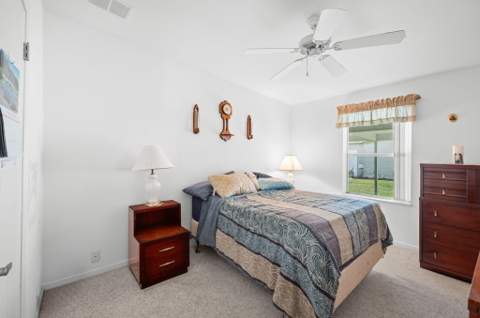 8185 14th Hole Drive, Port St. Lucie FL - photo 20 of 24