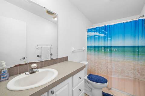 8185 14th Hole Drive, Port St. Lucie FL - photo 21 of 24