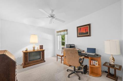 8185 14th Hole Drive, Port St. Lucie FL - photo 22 of 24