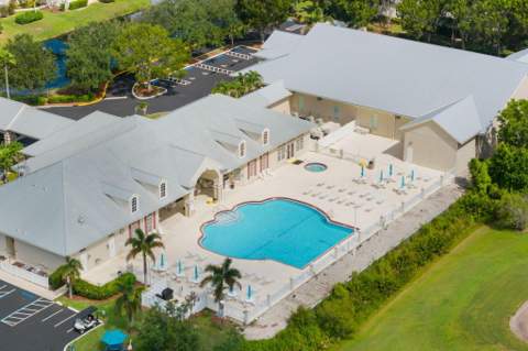 8185 14th Hole Drive, Port St. Lucie FL - photo 24 of 24