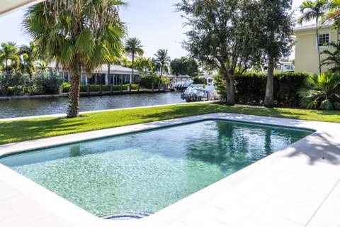 3111 NE 55th Street, Fort Lauderdale FL - photo 11 of 49