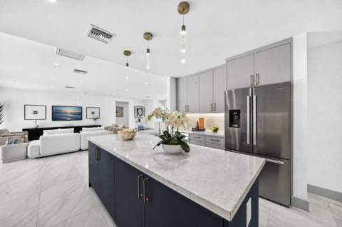 3111 NE 55th Street, Fort Lauderdale FL - photo 17 of 49