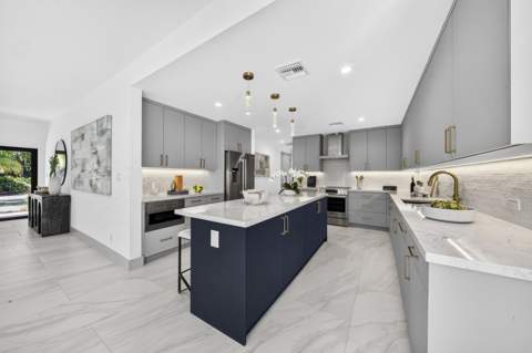 3111 NE 55th Street, Fort Lauderdale FL - photo 18 of 49