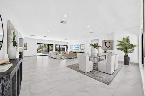 3111 NE 55th Street, Fort Lauderdale FL - photo 21 of 49