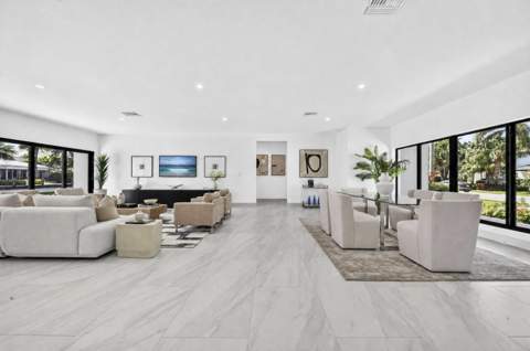 3111 NE 55th Street, Fort Lauderdale FL - photo 22 of 49