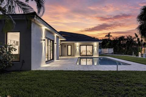 3111 NE 55th Street, Fort Lauderdale FL - photo 12 of 49