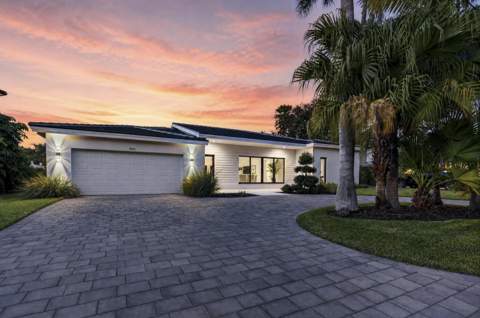 3111 NE 55th Street, Fort Lauderdale FL - photo 7 of 49