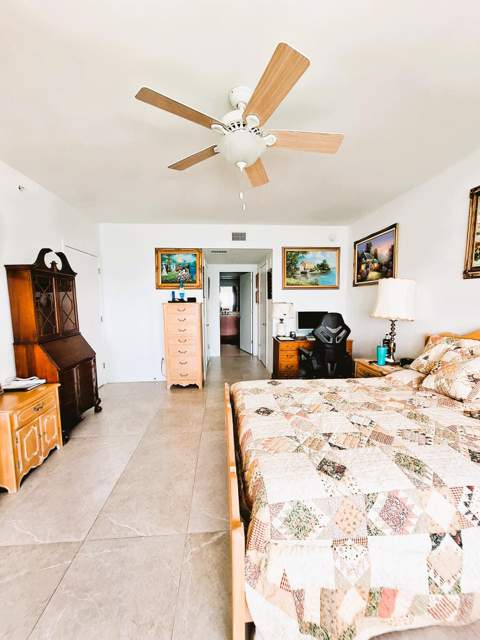 2650 Lake Shore Drive #1705, Riviera Beach FL - photo 11 of 55