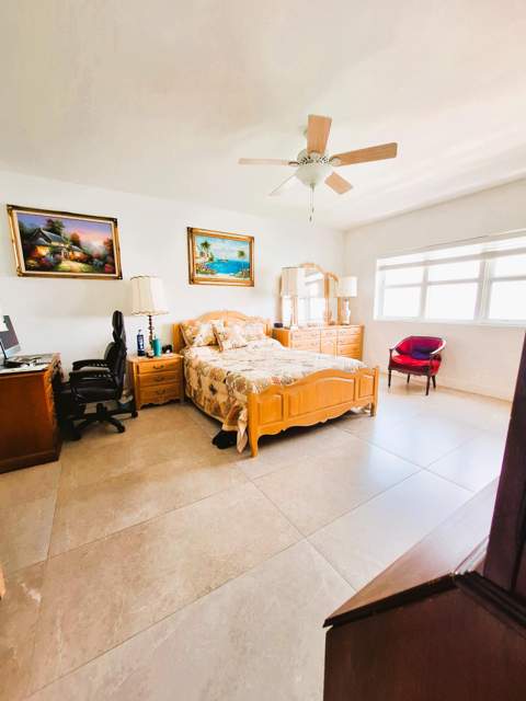 2650 Lake Shore Drive #1705, Riviera Beach FL - photo 12 of 55