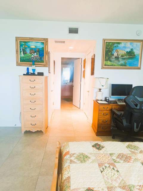 2650 Lake Shore Drive #1705, Riviera Beach FL - photo 13 of 55