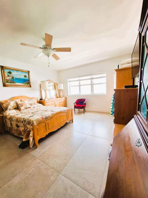 2650 Lake Shore Drive #1705, Riviera Beach FL - photo 14 of 55