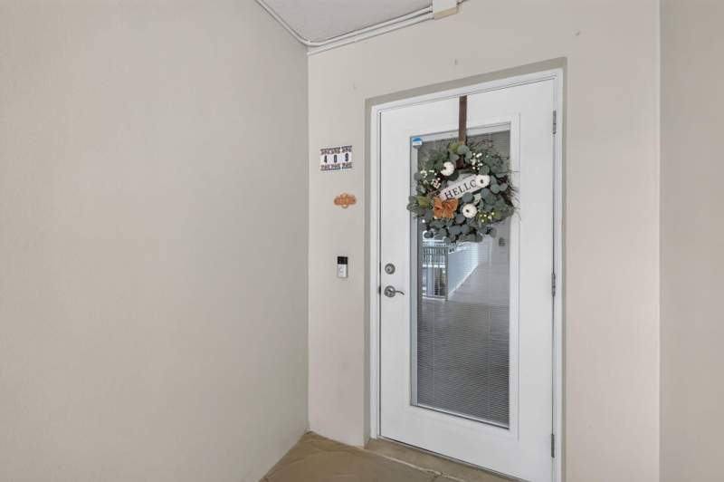 3 bedroom Condominium at 3100 NE 48th Court #409, No 3 Palm-Aire At Coral Key, Lighthouse Point — photo 4