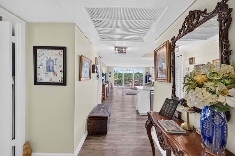 3 bedroom Condominium at 3100 NE 48th Court #409, No 3 Palm-Aire At Coral Key, Lighthouse Point — photo 5