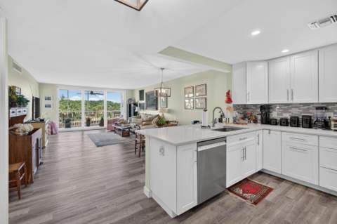 3100 NE 48th Court #409, Lighthouse Point FL - photo 6 of 62