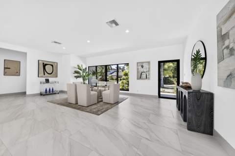 3111 NE 55th Street, Fort Lauderdale FL - photo 24 of 49