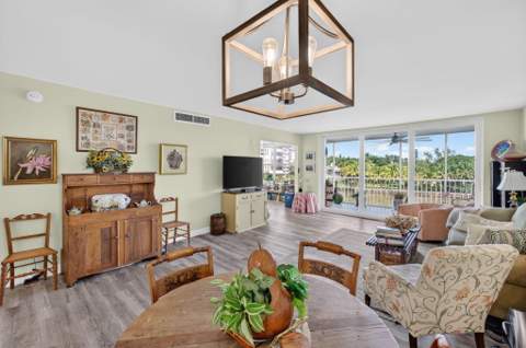 3100 NE 48th Court #409, Lighthouse Point FL - photo 8 of 62