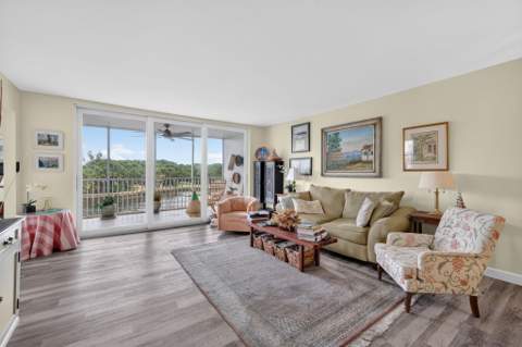 3100 NE 48th Court #409, Lighthouse Point FL - photo 9 of 62